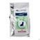 Royal Canin Vet Dog Vcn Weight And Dental Adult 3,5 kg - Vue détail 1
