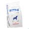 Royal Canin Vet Dog Anallergenic 8 kg - Vue détail 1