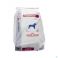 Royal Canin Vet Dog Hepatic 12 kg - Vue détail 2