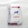 Royal Canin Vet Dog Hepatic 12 kg - Vue détail 1