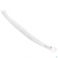 Ruschcare Eruplast Plus Nelat. Ch12 40Cm 60 850162 - Detail 2