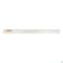 Ruschcare Eruplast Plus Nelat. Ch16 40Cm 60 850162 - Detail 1