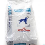 Royal Canin Vdiet Hypoallergenic Mod Calorie 14Kg - Detail 1