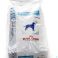 Royal Canin Vdiet Hypoallergenic Mod Calorie 14Kg - Detail 1