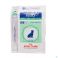 Royal Canin Vcn Weight Dental Nt Adult Canine 8Kg - Detail 1