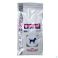 Royal Canin Vet Dog Skin Care Small 2 kg - Vue détail 1