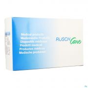 Ruschcare Eruplast Plus Women Ch10 20cm 60 850160