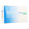 Ruschcare Eruplast Plus Women Ch10 20Cm 60 850160 - Detail 4