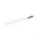 Ruschcare Eruplast Plus Women Ch10 20Cm 60 850160 - Detail 3