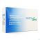 Ruschcare Eruplast Plus Women Ch16 20Cm 60 850160 - Detail 2