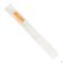 Ruschcare Eruplast Plus Women Ch16 20Cm 60 850160 - Detail 1