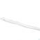 Sonde Vessie Safetycat Ergothan 40 Cm Ch14 - Vue détail 1