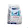 Royal Canin Vet Dog Vcn Weight And Osteo Adult Nt 12 kg - Vue détail 2