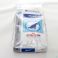 Royal Canin Vcn Weight Osteo Nt Adult Canine 12Kg - Detail 1