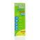 MOUSTIMUG TROPICAL MAXX 50% ROLLER 50 ML