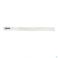 Ruschcare Eruplast Plus Nelat. Ch10 40Cm 60 850162 - Detail 2