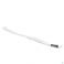 Ruschcare Eruplast Plus Nelat. Ch10 40Cm 60 850162 - Product 1