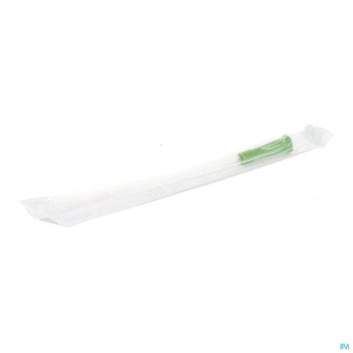 Ruschcare Eruplast Plus Women Ch14 20cm 60 850160