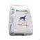 Royal Canin Vet Dog Satiete Support 12 kg - Vue détail 3