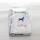 Royal Canin Vdiet Satiety Support Canine 12Kg - Detail 2
