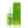 Moustimug Tropical Maxx 50% Deet Rol. 50Ml