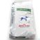 Royal Canin Vet Dog Satiete Support 12 kg - Vue détail 1