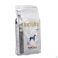 Royal Canin Vet Dog gastro Intestinal Fiber Response 2 kg - Vue détail 1