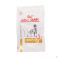 Royal Canin Vdiet Urinary Canine 7,5Kg - Detail 3
