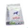 Royal Canin Vdiet Urinary Canine 7,5Kg - Detail 2