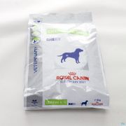 Royal Canin Vet Dog Urinary 7,5 kg - Vue détail 1