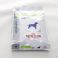 Royal Canin Vdiet Urinary Canine 7,5Kg - Detail 1