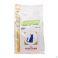 Royal Canin Vet Cat Urinary Moderate Calorie 3,5 kg - Vue détail 1