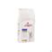 Hills Pet Nutrition Hills Sc.plan Canine Mat.ad Light Mini 2,5Kg 1700U - Detail 1