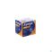 Aspegic 100 Pulv 30X 100Mg - Detail 2