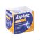 Aspegic 100 Pulv 30X 100Mg - Detail 1
