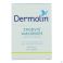 Dermolin Zeepvrij Wastablet N/parf Nf 100G - Detail 2