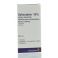 XYLOCAINE SPRAY 10% 50 ML      