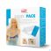 Sissel Pack Compresse Chaud-Froid + Housse - Vue détail 4