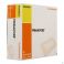 Smith & Nephew Primapore S&n Verb Post-Op 10Cmx 8Cm 20 66000317 - Detail 1