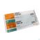 Smith & Nephew Opsite Post Op 25 X 10 Cm (1) - Vue détail 2