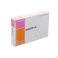 Smith & Nephew Algisite M Pans Algin.ca 5X 5Cm 10 66000519 - Detail 1