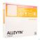 Smith & Nephew Allevyn gentle Border Ster 12,5X12,5Cm 10 66800272 - Detail 2