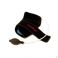 Sissel Cold Therapy Compression genou-Coude - Produit 1