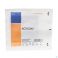 Smith & Nephew Acticoat Verb Individueel 10X 10Cm 66000791 - Detail 1