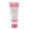 Topicrem Hydra Lichaamsmelk 200Ml