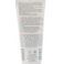 Topicrem Hydra Lichaamsmelk 200Ml