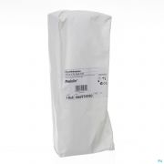 Smith & Nephew Melolin Rouleau Non Sterile 50 Cm X 7 M - Vue détail 1