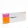 Smith & Nephew Algisite Alginate Calcique Meche 5 X 2 g - Vue détail 1
