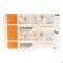 Smith & Nephew Opsite Iv 3000 Main 10 X 12 Cm (1) - Vue détail 1