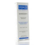 URIAGE BARIEDERM 75 ML       